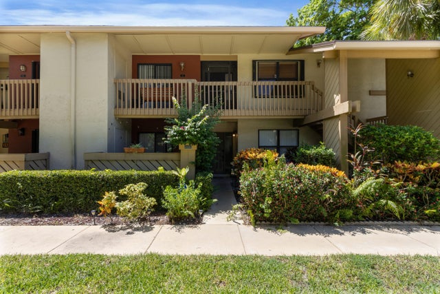 2 of 32 - 12950 Dartford Trail #15, Wellington, FL