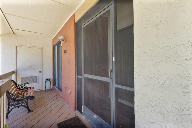 3 of 32 - 12950 Dartford Trail #15, Wellington, FL