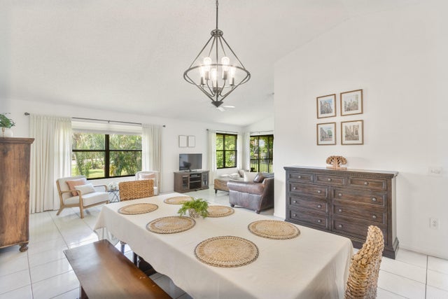5 of 32 - 12950 Dartford Trail #15, Wellington, FL