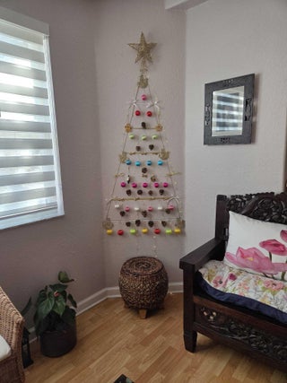 Photo of Listing #RX-11117060