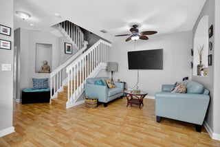 Photo of Listing #RX-11117060