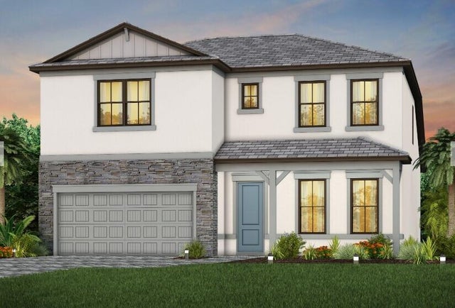 1 of 30 - 13783 Dalrada Avenue #whitestone 007, Palm Beach Gardens, FL