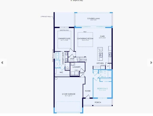 2 of 30 - 13783 Dalrada Avenue #whitestone 007, Palm Beach Gardens, FL