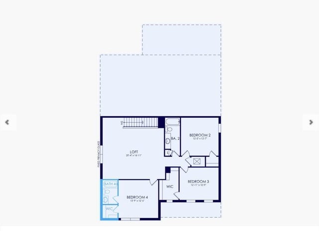 3 of 30 - 13783 Dalrada Avenue #whitestone 007, Palm Beach Gardens, FL
