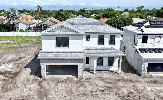 4 of 30 - 13783 Dalrada Avenue #whitestone 007, Palm Beach Gardens, FL