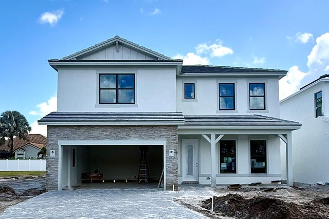 4 of 30 - 13783 Dalrada Avenue #whitestone 007, Palm Beach Gardens, FL