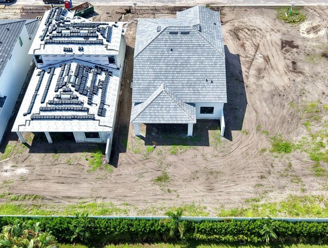 5 of 30 - 13783 Dalrada Avenue #whitestone 007, Palm Beach Gardens, FL