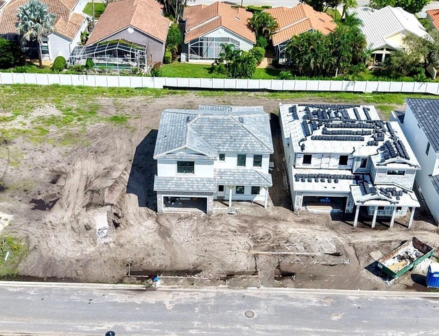 5 of 30 - 13783 Dalrada Avenue #whitestone 007, Palm Beach Gardens, FL