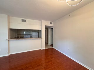 Photo of Listing #RX-11117069