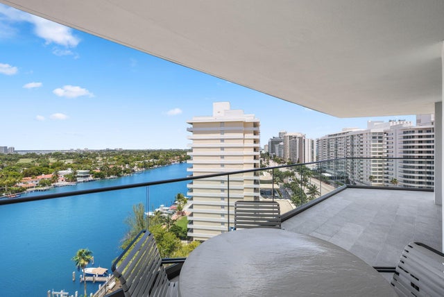 1 of 73 - 5500 Collins Avenue #1401, Miami Beach, FL