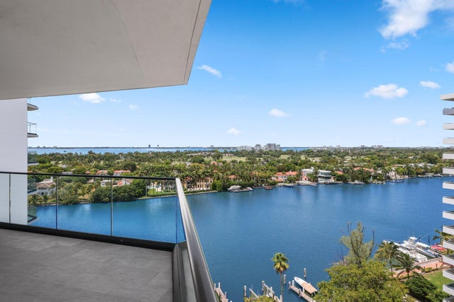 2 of 73 - 5500 Collins Avenue #1401, Miami Beach, FL