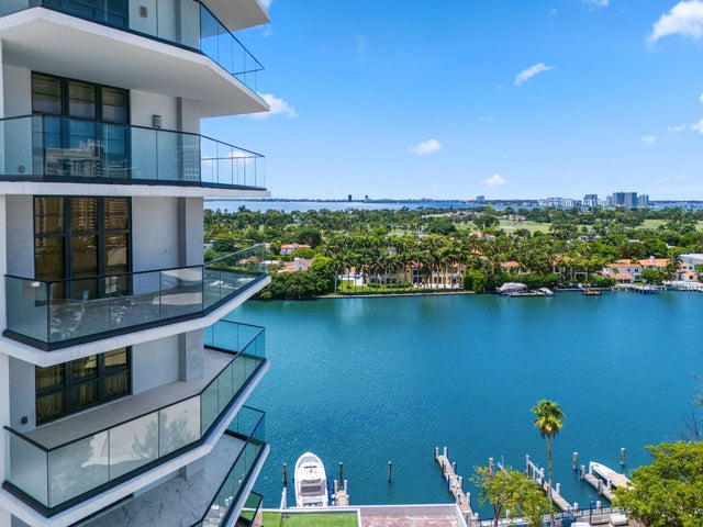 4 of 73 - 5500 Collins Avenue #1401, Miami Beach, FL