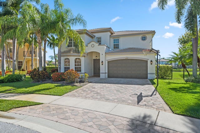 1 of 69 - 8537 Shallowbrook Cove, Boynton Beach, FL