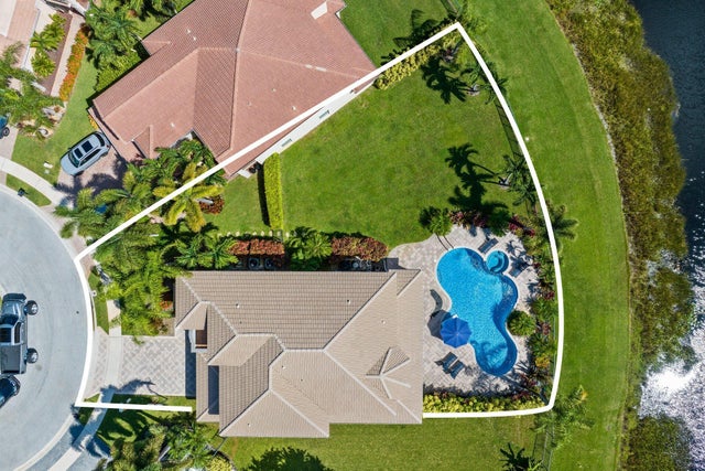 2 of 69 - 8537 Shallowbrook Cove, Boynton Beach, FL