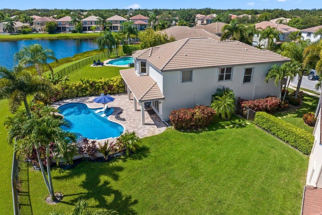 3 of 69 - 8537 Shallowbrook Cove, Boynton Beach, FL