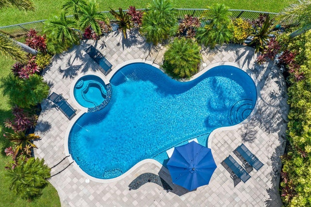 4 of 69 - 8537 Shallowbrook Cove, Boynton Beach, FL