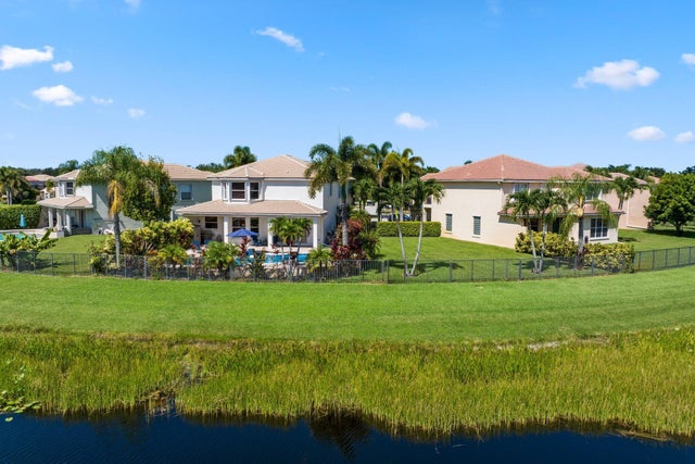 5 of 69 - 8537 Shallowbrook Cove, Boynton Beach, FL
