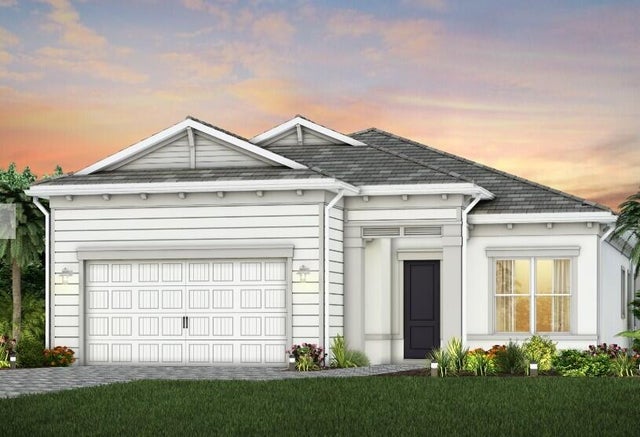 1 of 33 - 10725 Northbrook Circle #mainstay 112, Palm Beach Gardens, FL