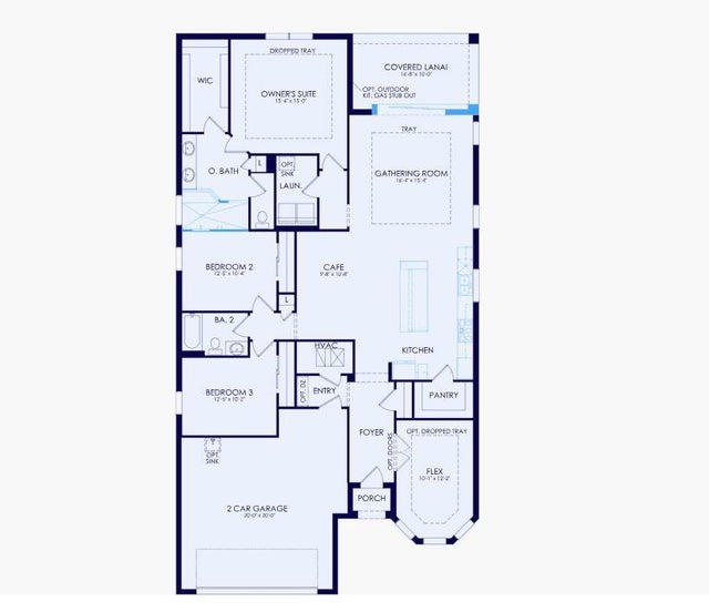2 of 33 - 10725 Northbrook Circle #mainstay 112, Palm Beach Gardens, FL