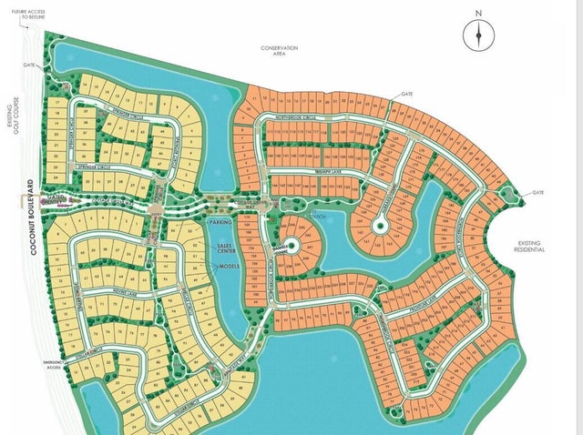 3 of 33 - 10725 Northbrook Circle #mainstay 112, Palm Beach Gardens, FL