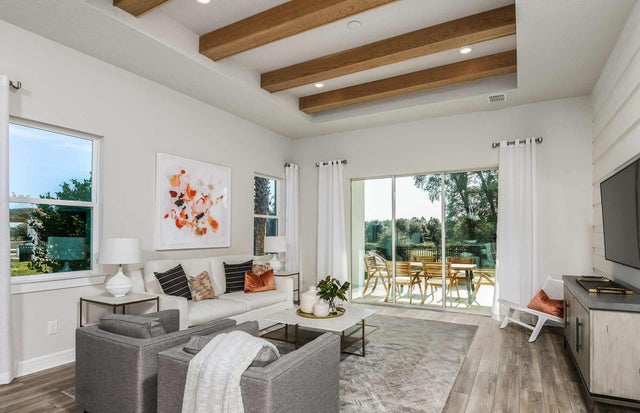 4 of 33 - 10725 Northbrook Circle #mainstay 112, Palm Beach Gardens, FL