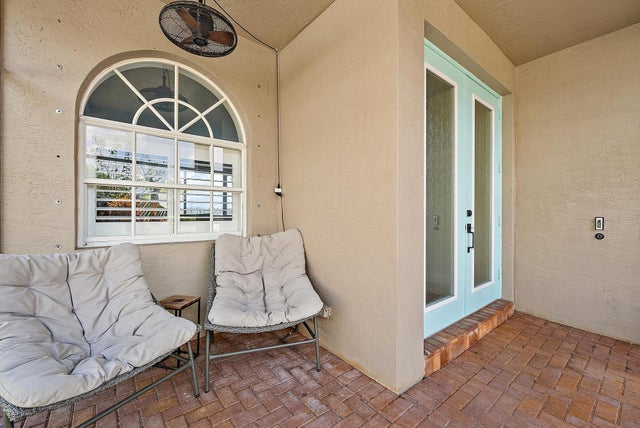 3 of 31 - 11534 Sw Glengarry Court, Port Saint Lucie, FL