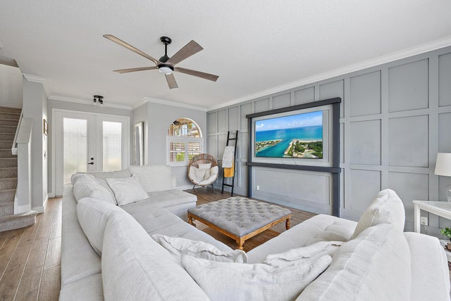 5 of 31 - 11534 Sw Glengarry Court, Port Saint Lucie, FL
