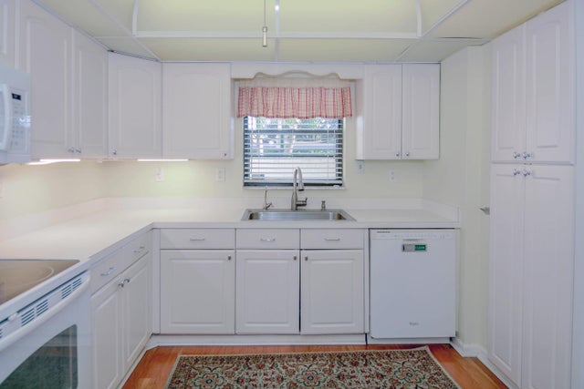 5 of 31 - 300 N A1a 103h #103h, Jupiter, FL