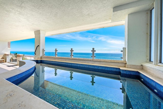 1 of 46 - 2070 N Ocean Boulevard #ph4, Boca Raton, FL