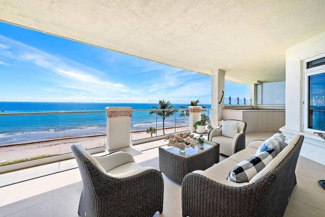 3 of 46 - 2070 N Ocean Boulevard #ph4, Boca Raton, FL