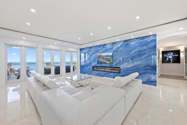 5 of 46 - 2070 N Ocean Boulevard #ph4, Boca Raton, FL