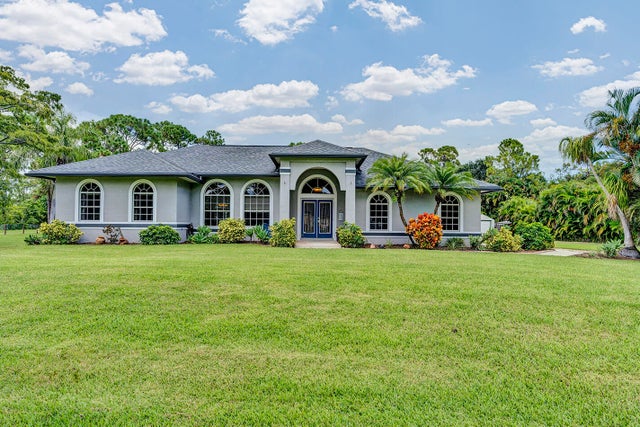 1 of 55 - 16229 68th Street N, Loxahatchee, FL