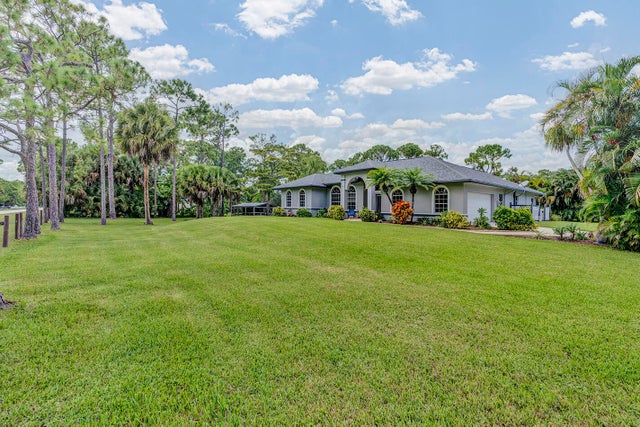 2 of 55 - 16229 68th Street N, Loxahatchee, FL