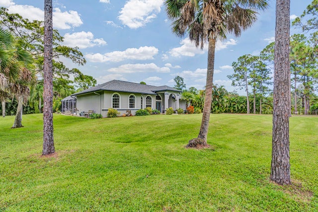 3 of 55 - 16229 68th Street N, Loxahatchee, FL