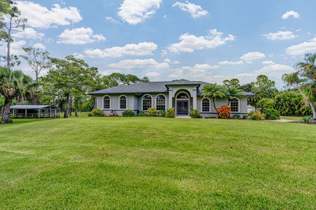 4 of 55 - 16229 68th Street N, Loxahatchee, FL
