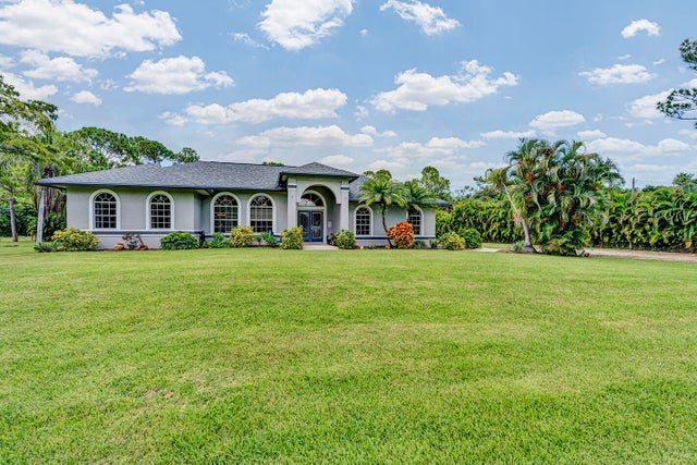 5 of 55 - 16229 68th Street N, Loxahatchee, FL