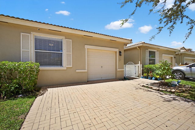 2157 Big Wood Cay, West Palm Beach