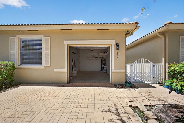 2 of 59 - 2157 Big Wood Cay, West Palm Beach, FL