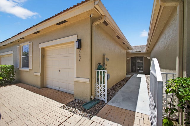 3 of 59 - 2157 Big Wood Cay, West Palm Beach, FL