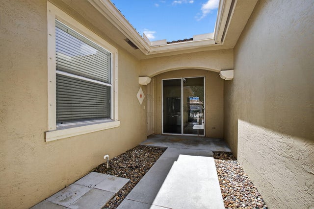 4 of 59 - 2157 Big Wood Cay, West Palm Beach, FL