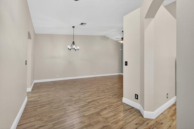 5 of 59 - 2157 Big Wood Cay, West Palm Beach, FL