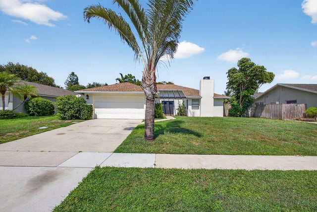 2 of 49 - 1202 Essex Drive, Wellington, FL