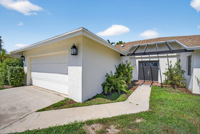 3 of 49 - 1202 Essex Drive, Wellington, FL