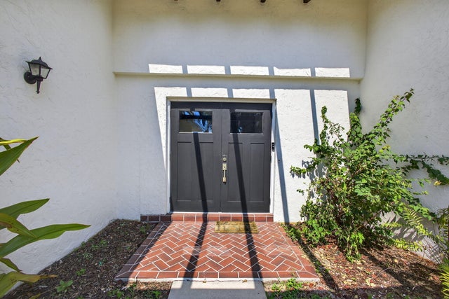 4 of 49 - 1202 Essex Drive, Wellington, FL