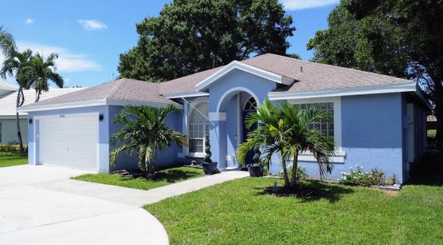 1 of 73 - 6440 Terra Rosa Circle, Boynton Beach, FL