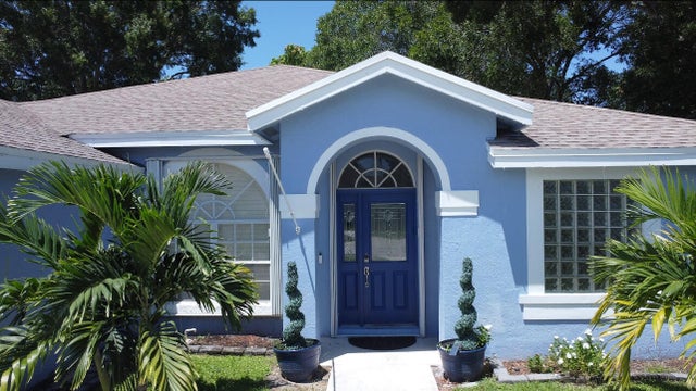 2 of 73 - 6440 Terra Rosa Circle, Boynton Beach, FL
