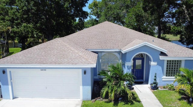 3 of 73 - 6440 Terra Rosa Circle, Boynton Beach, FL