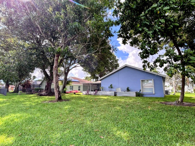 4 of 73 - 6440 Terra Rosa Circle, Boynton Beach, FL