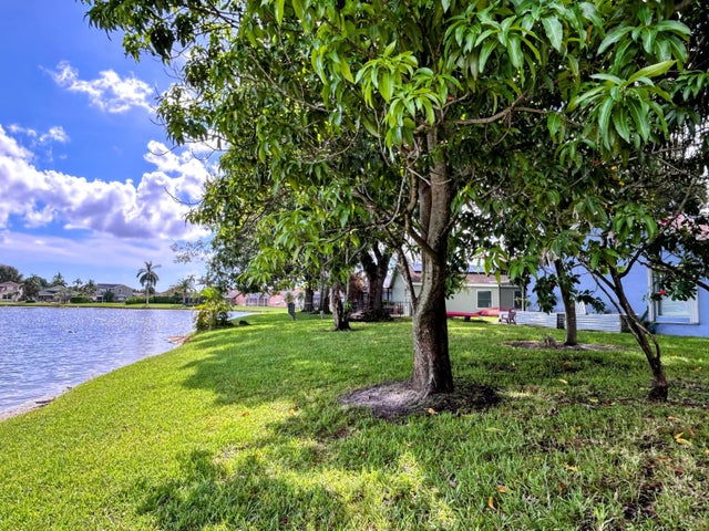 5 of 73 - 6440 Terra Rosa Circle, Boynton Beach, FL