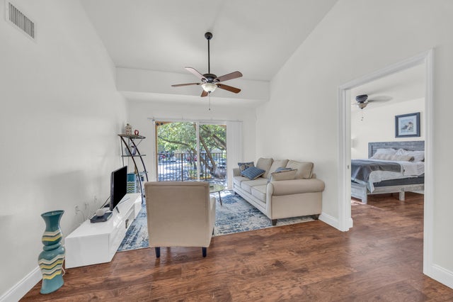 2 of 29 - 4241 San Marino Boulevard #207, West Palm Beach, FL